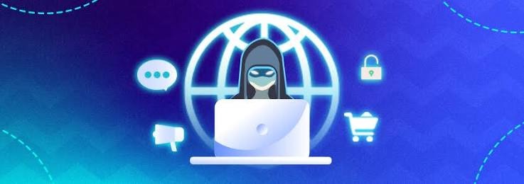 Antidetect Browser