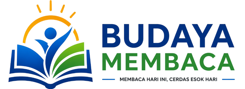 Budaya Membaca